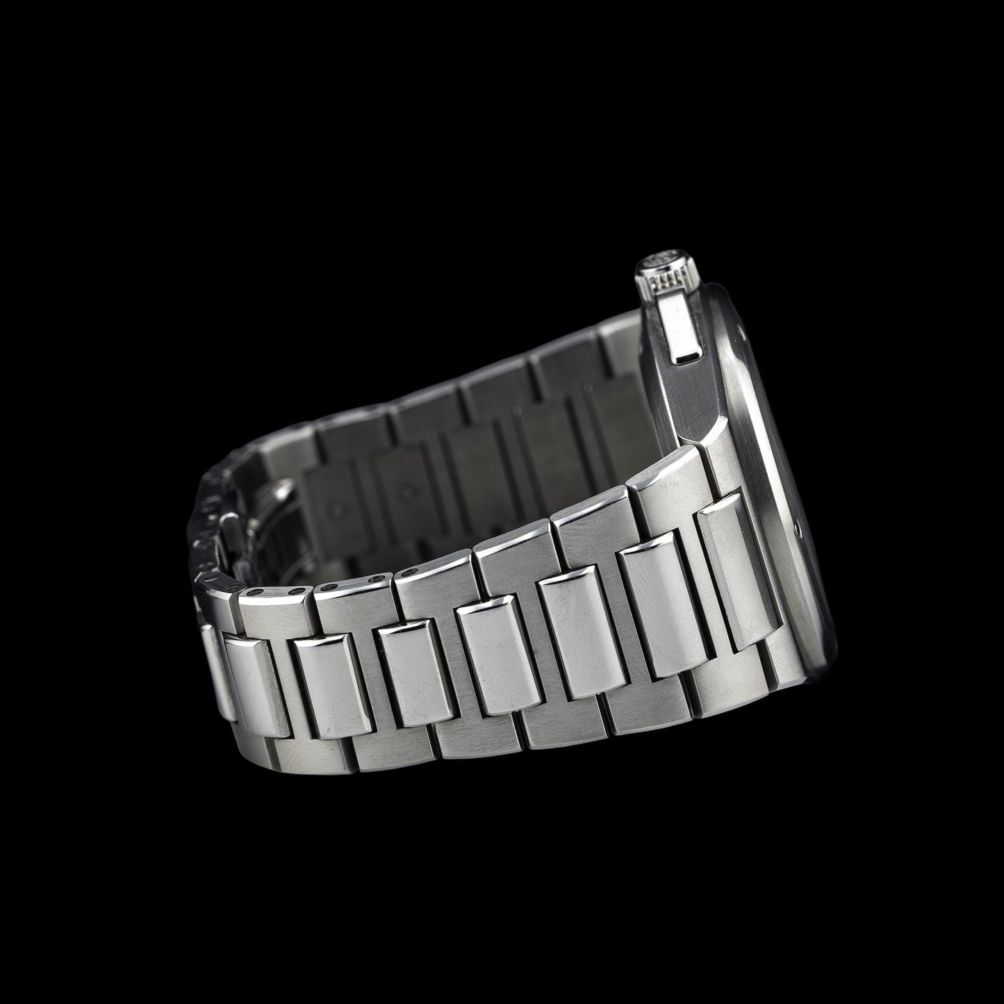 IWC Ingenieur Automatic IW328903