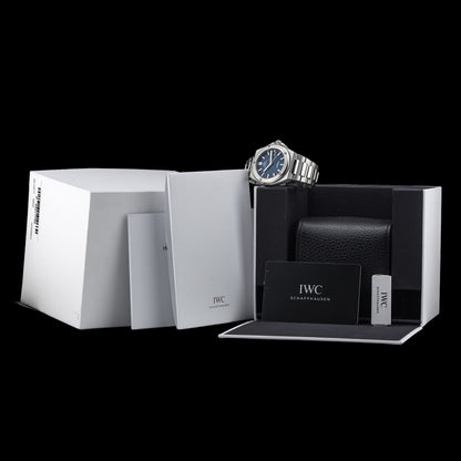 IWC Ingenieur Automatic IW328903