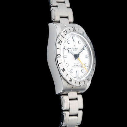 TUDOR Black Bay Pro M79470-0004