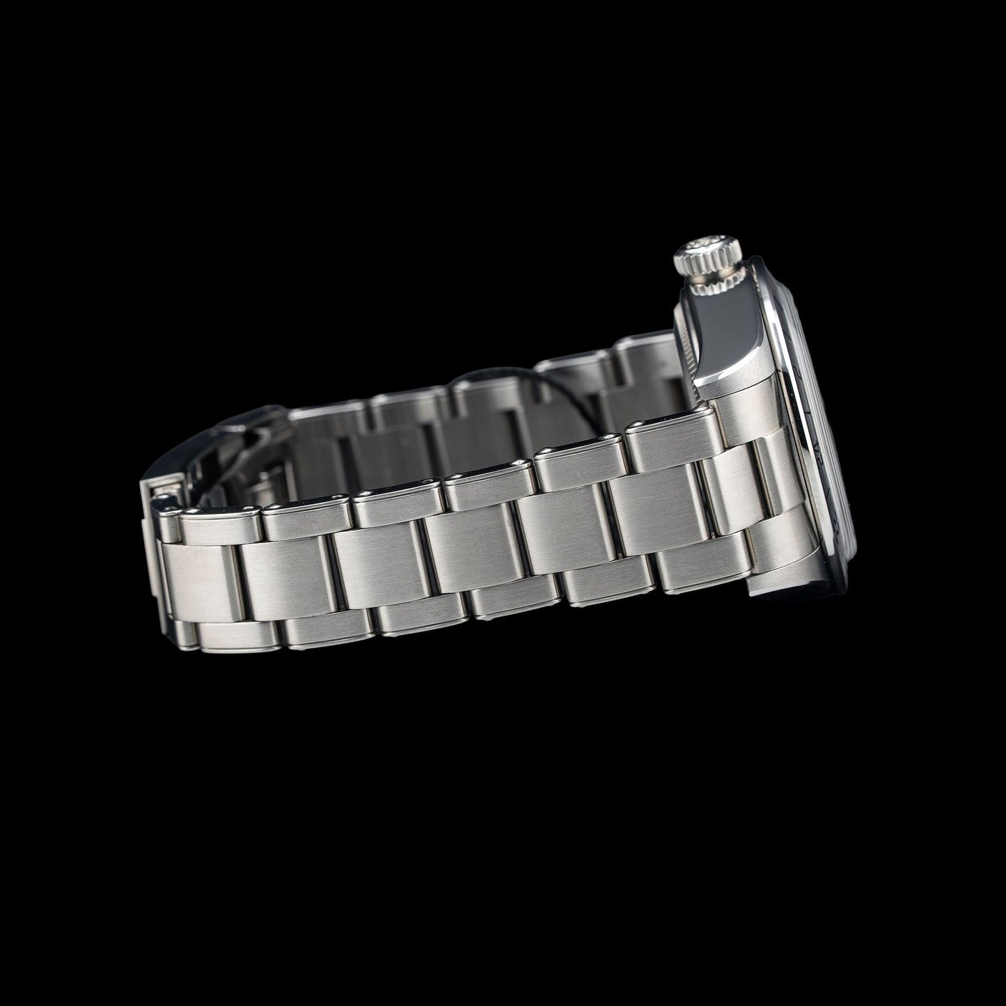 TUDOR Black Bay Pro M79470-0004