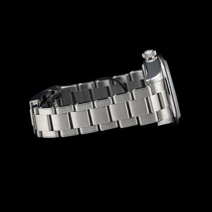 TUDOR Black Bay Pro M79470-0004