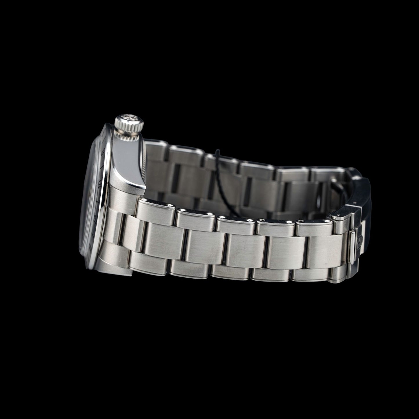 TUDOR Black Bay Pro M79470-0004