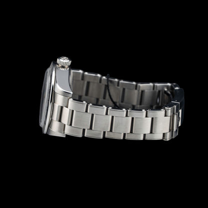 TUDOR Black Bay Pro M79470-0004