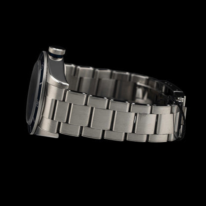 TUDOR Black Bay M79230B-0008