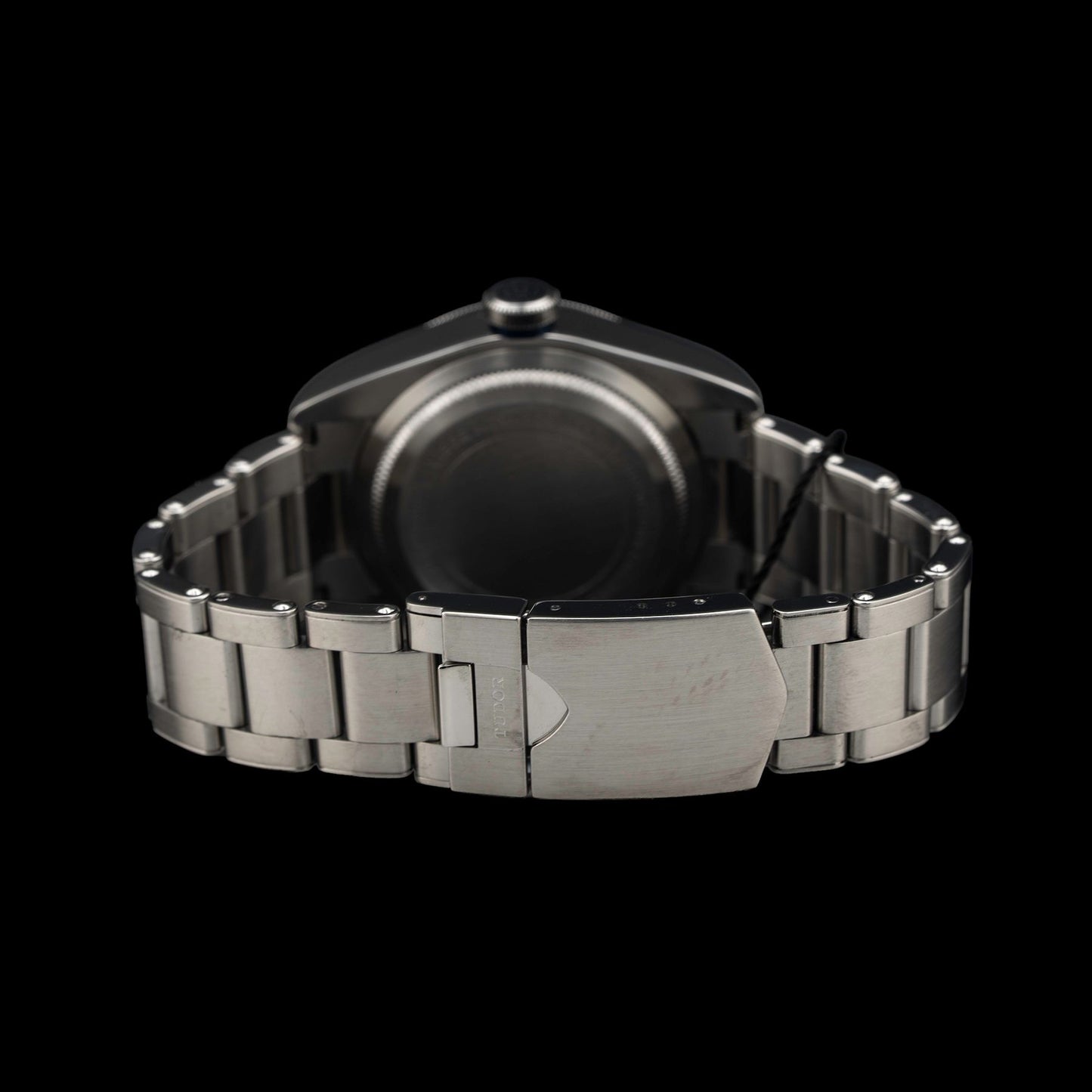 TUDOR Black Bay M79230B-0008