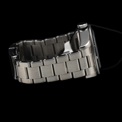 TUDOR Black Bay M79230B-0008