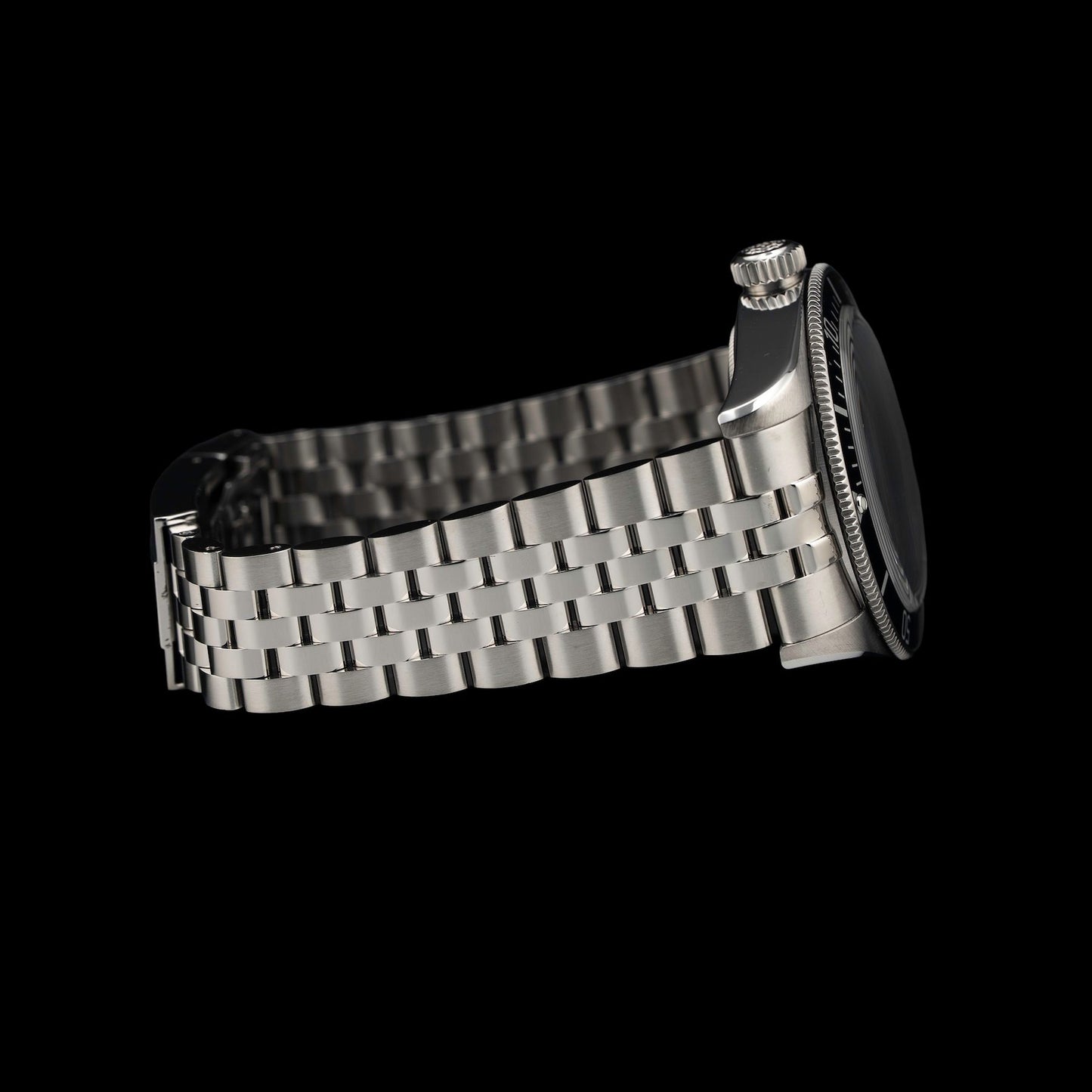 TUDOR Black Bay M7941A1A0NU-0003
