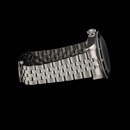 TUDOR Black Bay M7941A1A0NU-0003