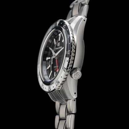 Grand Seiko Sport SBGE277