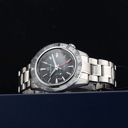 Grand Seiko Sport SBGE277