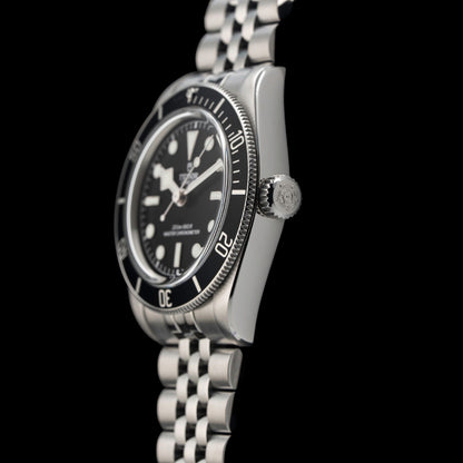 TUDOR Black Bay M7941A1A0NU-0003