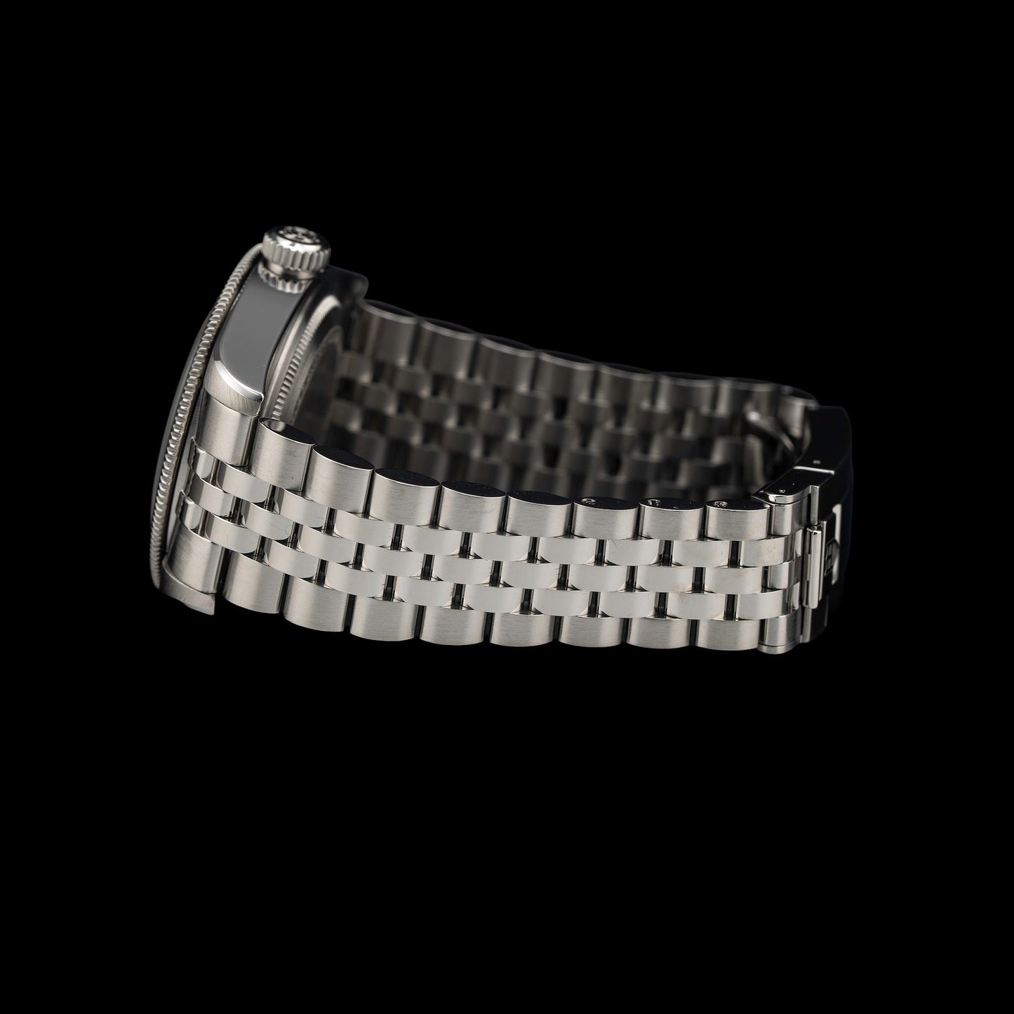 TUDOR Black Bay M7941A1A0NU-0003