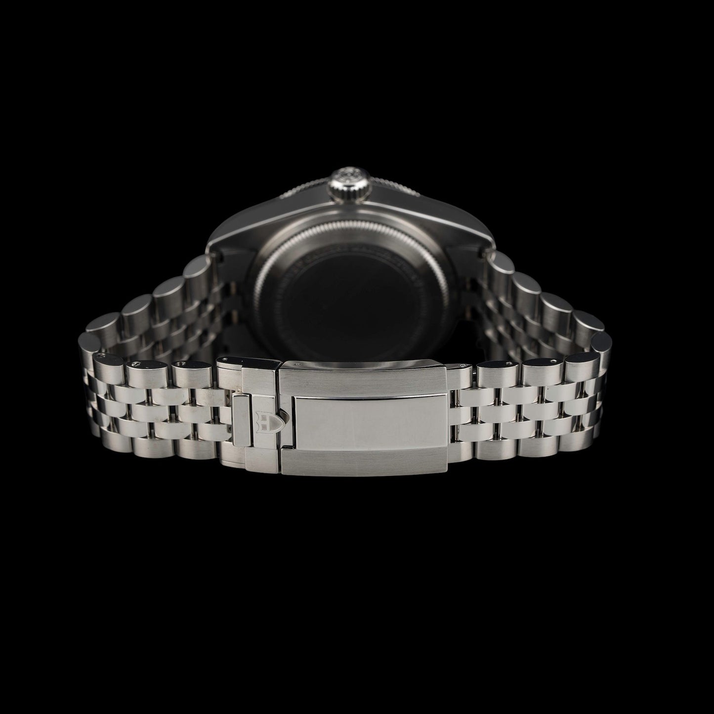 TUDOR Black Bay M7941A1A0NU-0003
