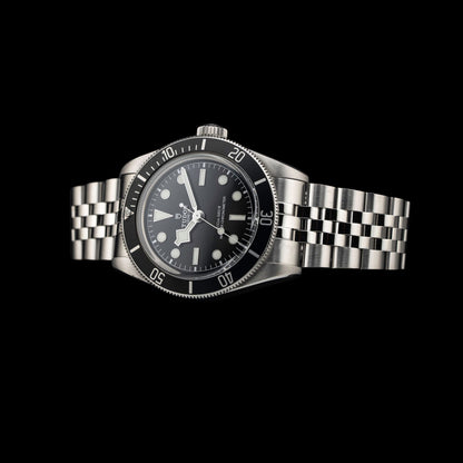 TUDOR Black Bay M7941A1A0NU-0003