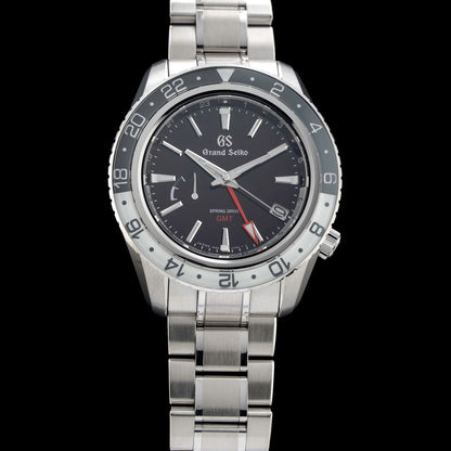 Grand Seiko Sport SBGE277