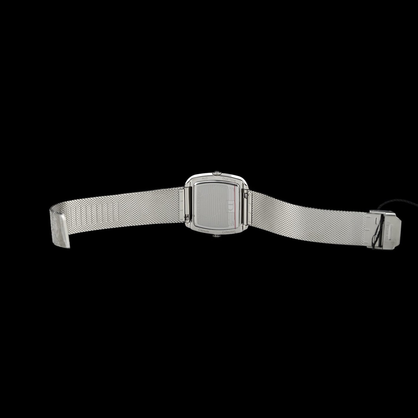 Dennison Dennsion Dual Time Capsule Collection Ll