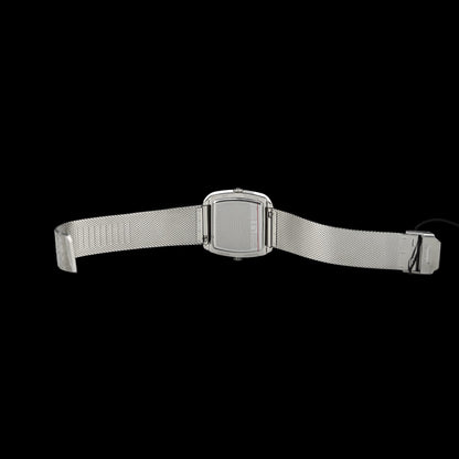 Dennison Dennsion Dual Time Capsule Collection Ll