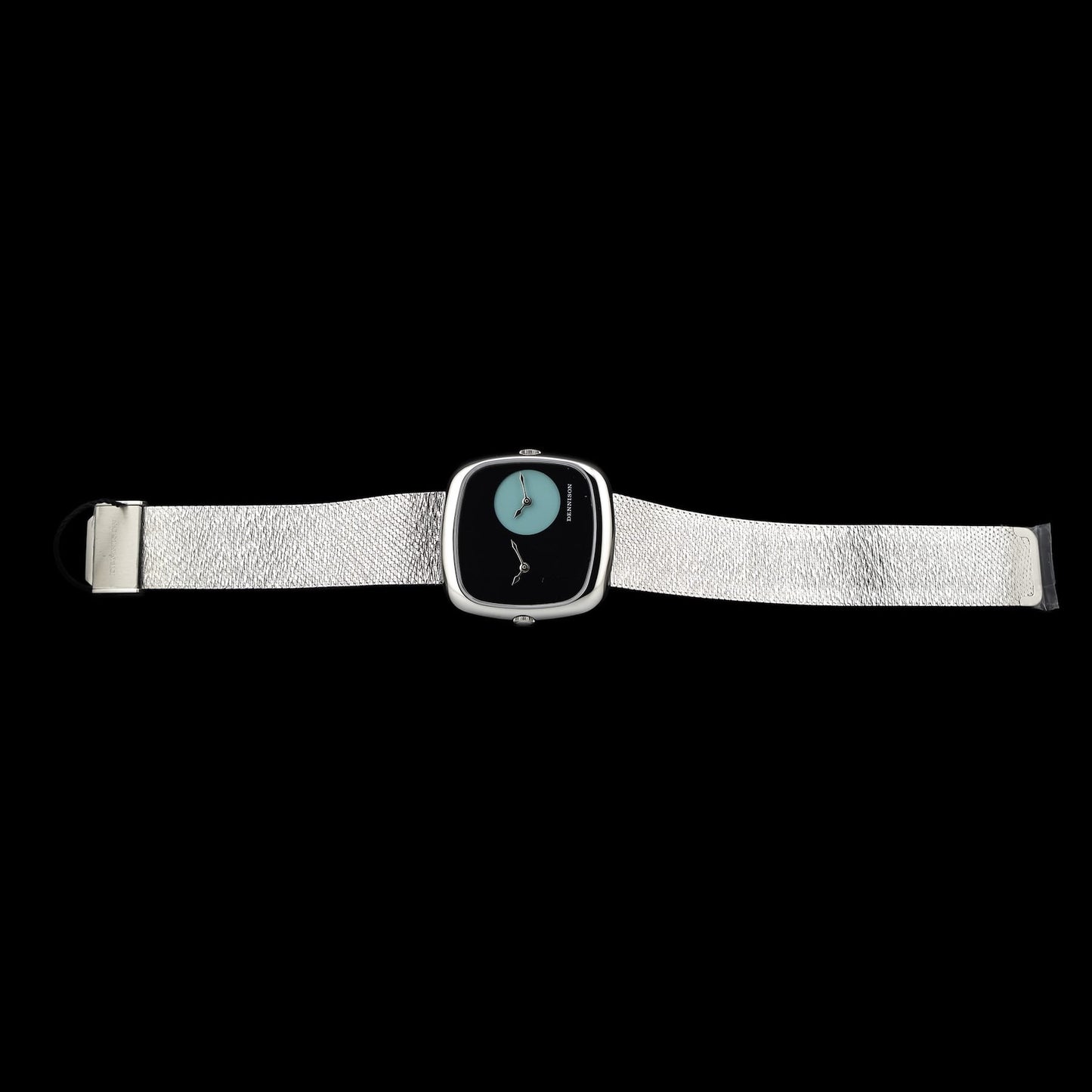 Dennison Dennsion Dual Time Capsule Collection Ll