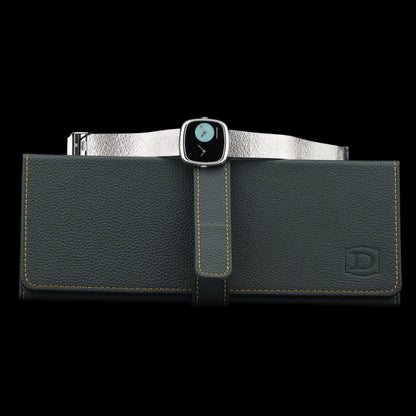 Dennison Dennsion Dual Time Capsule Collection Ll