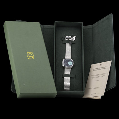 Dennison Dennsion Dual Time Capsule Collection Ll