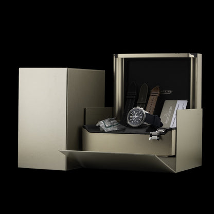 Jaeger LeCoultre Polaris Q9028471