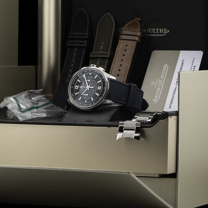 Jaeger LeCoultre Polaris Q9028471