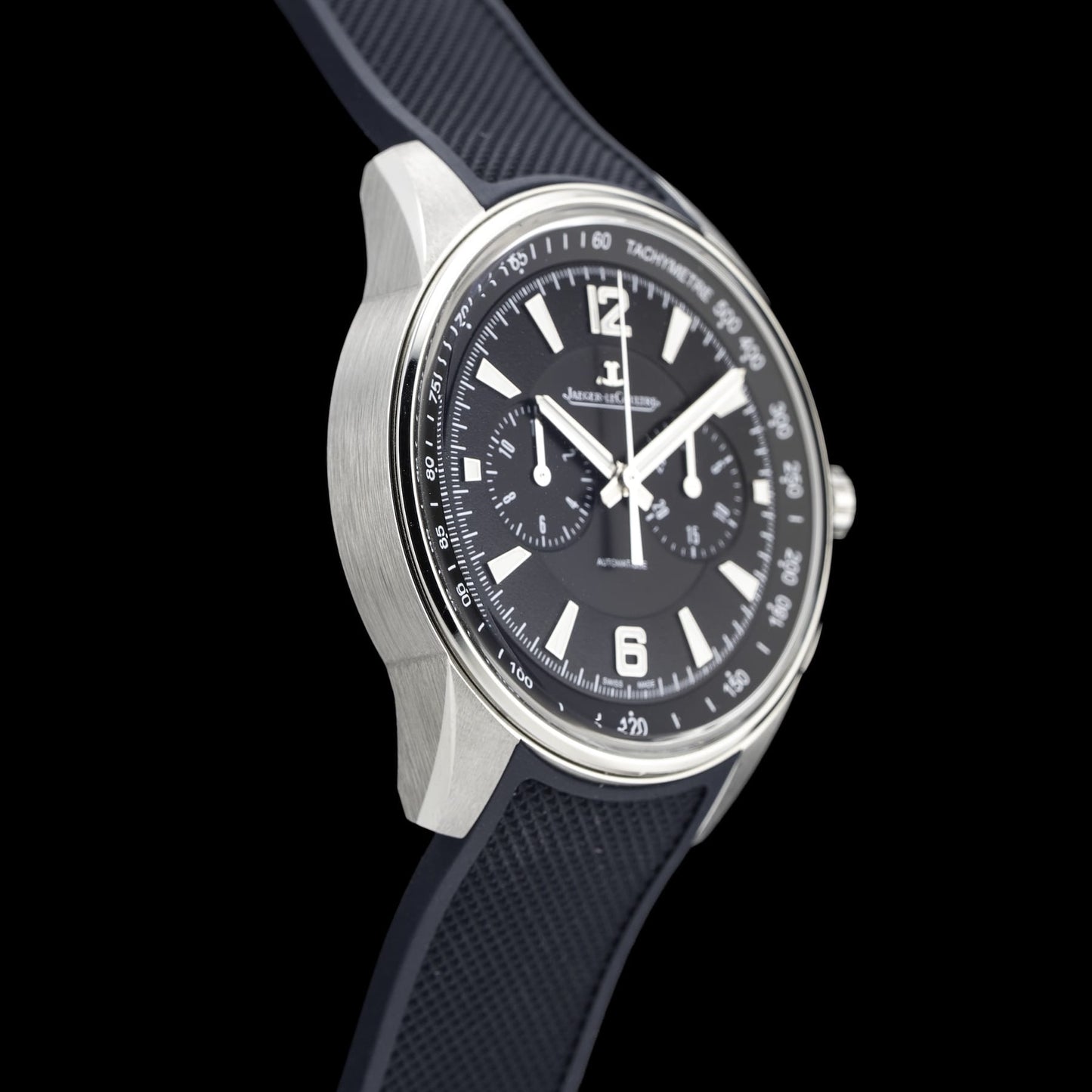 Jaeger LeCoultre Polaris Q9028471