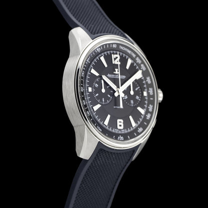 Jaeger LeCoultre Polaris Q9028471