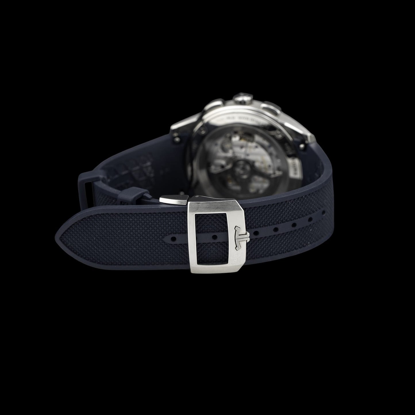 Jaeger LeCoultre Polaris Q9028471