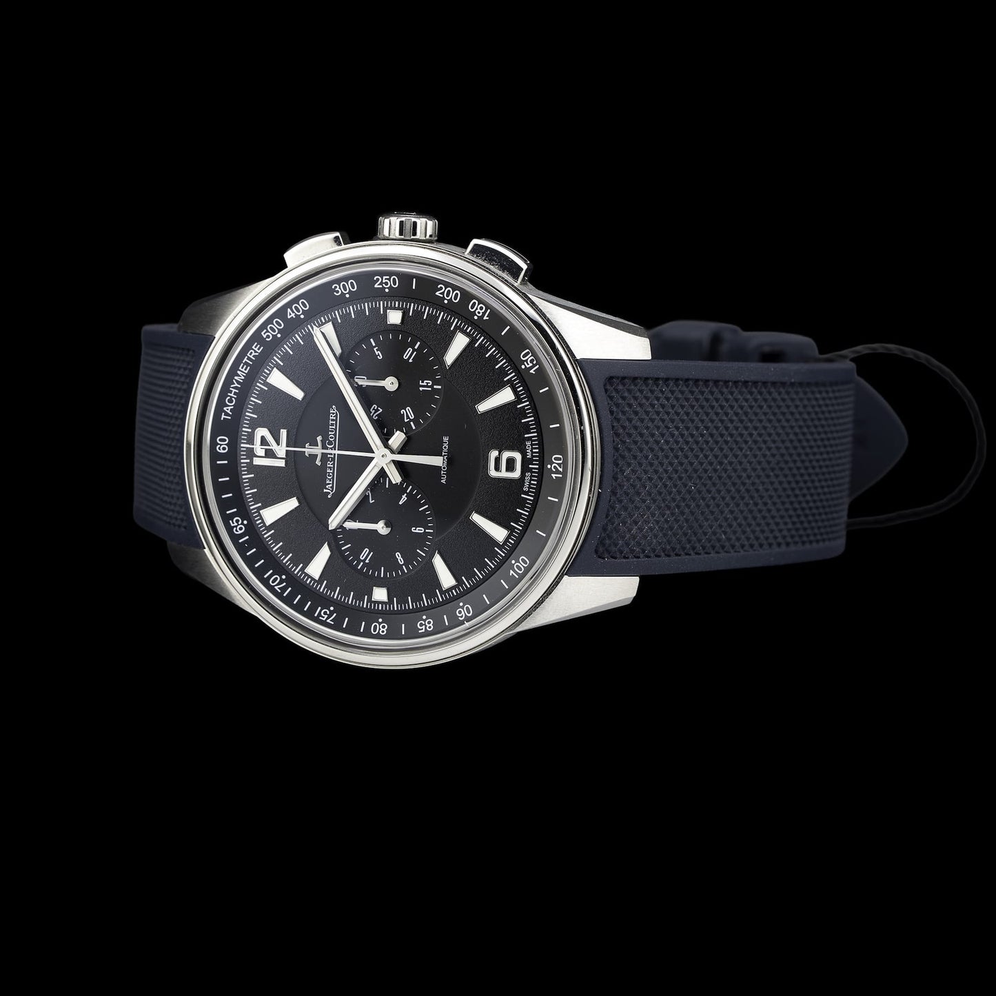 Jaeger LeCoultre Polaris Q9028471