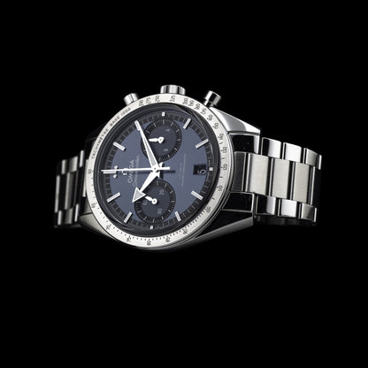 Omega Speedmaster 57 Coaxial Chronometer 332.12.41.51.03.001