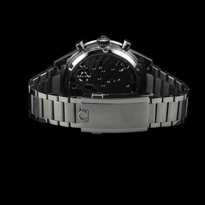 Omega Speedmaster 57 Coaxial Chronometer 332.12.41.51.03.001