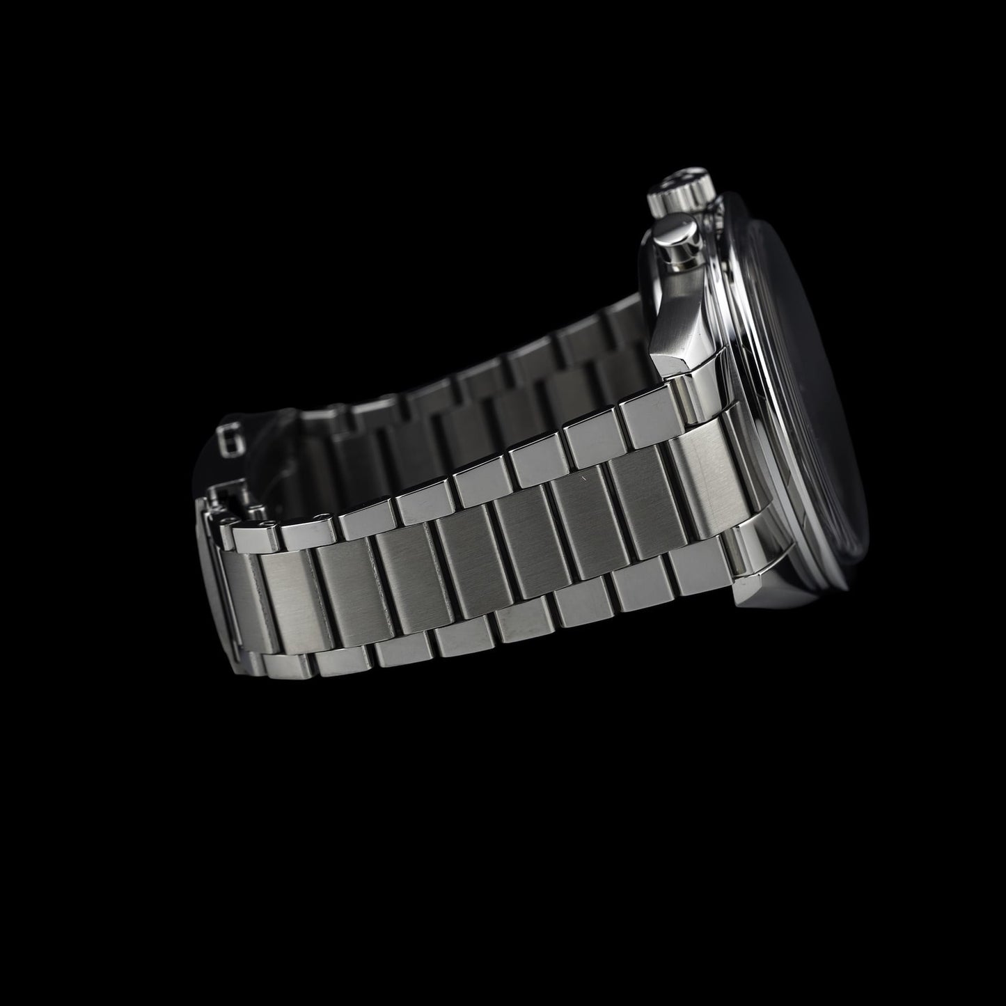 Omega Speedmaster 57 Coaxial Chronometer 332.12.41.51.03.001