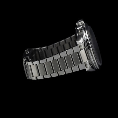 Omega Speedmaster 57 Coaxial Chronometer 332.12.41.51.03.001