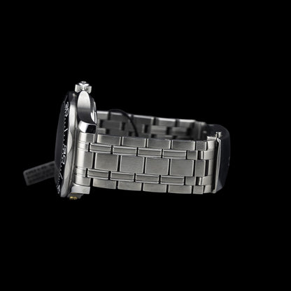 Omega James Bond Seamaster Diver 300M 210.22.42.20.01.004