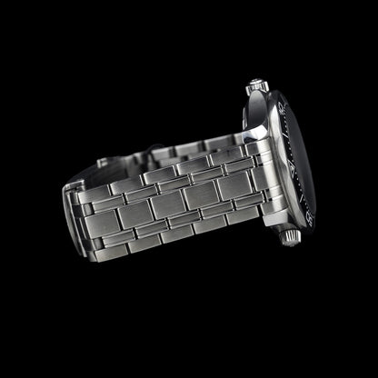 Omega James Bond Seamaster Diver 300M 210.22.42.20.01.004