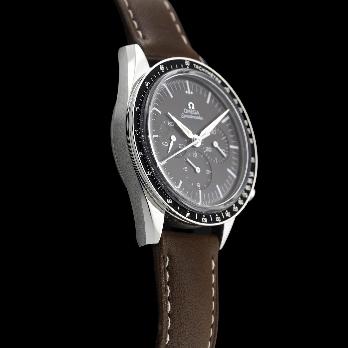 Omega Speedmaster Professional 311.32.40.30.01.001