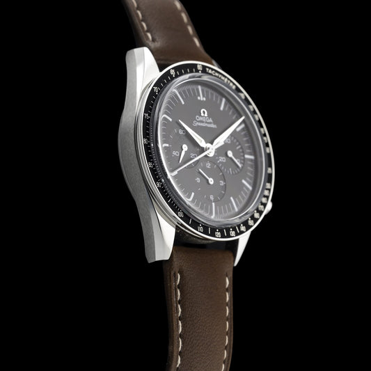 Omega Speedmaster Professional 311.32.40.30.01.001