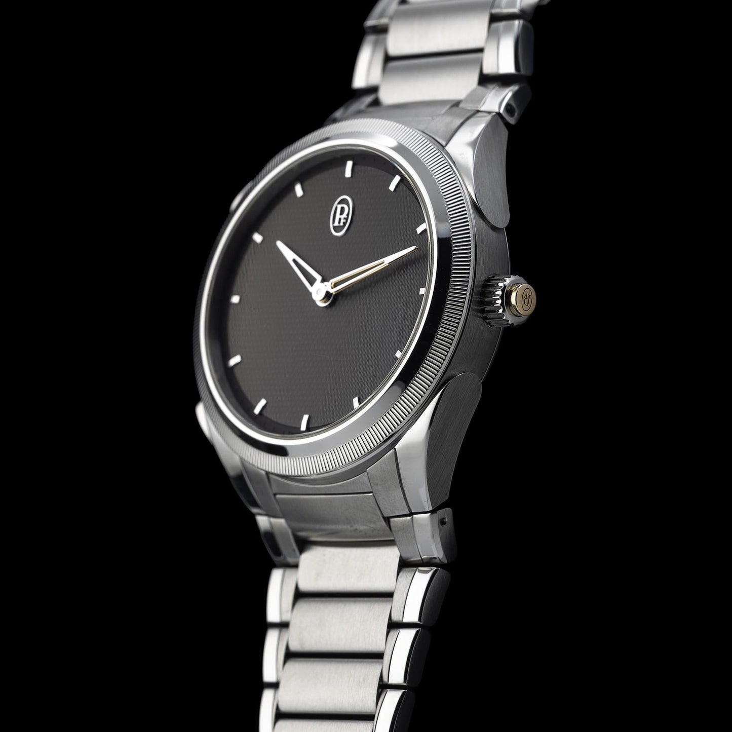Parmigiani Fleurier PFC904-1020001-100182 Tonda PF Minute Rattrapante