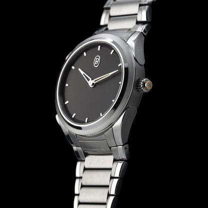 Parmigiani Fleurier PFC904-1020001-100182 Tonda PF Minute Rattrapante