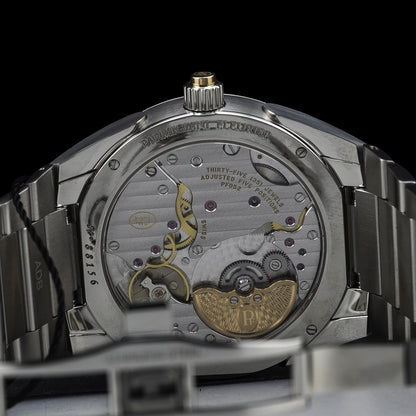 Parmigiani Fleurier PFC904-1020001-100182 Tonda PF Minute Rattrapante