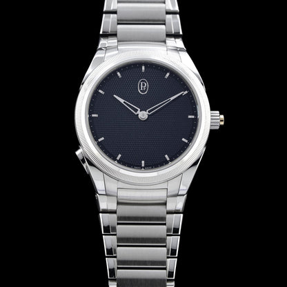 Parmigiani Fleurier PFC905-1020001-100182 Tonda PF GMT Rattrapante