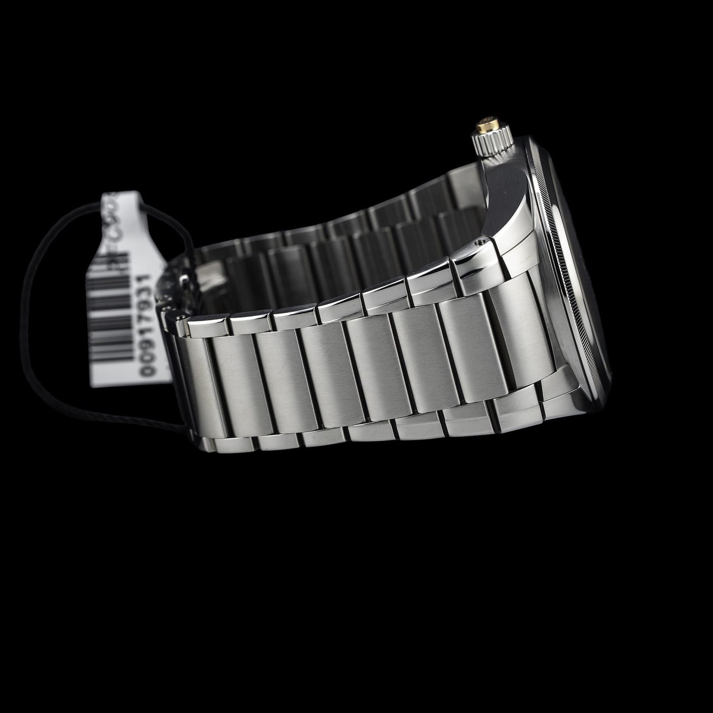 Parmigiani Fleurier PFC905-1020001-100182 Tonda PF GMT Rattrapante