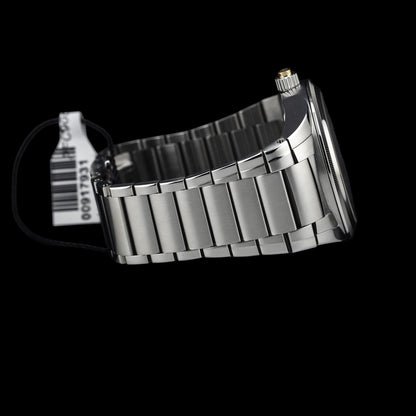 Parmigiani Fleurier PFC905-1020001-100182 Tonda PF GMT Rattrapante