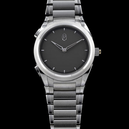 Parmigiani Fleurier PFC904-1020001-100182 Tonda PF Minute Rattrapante