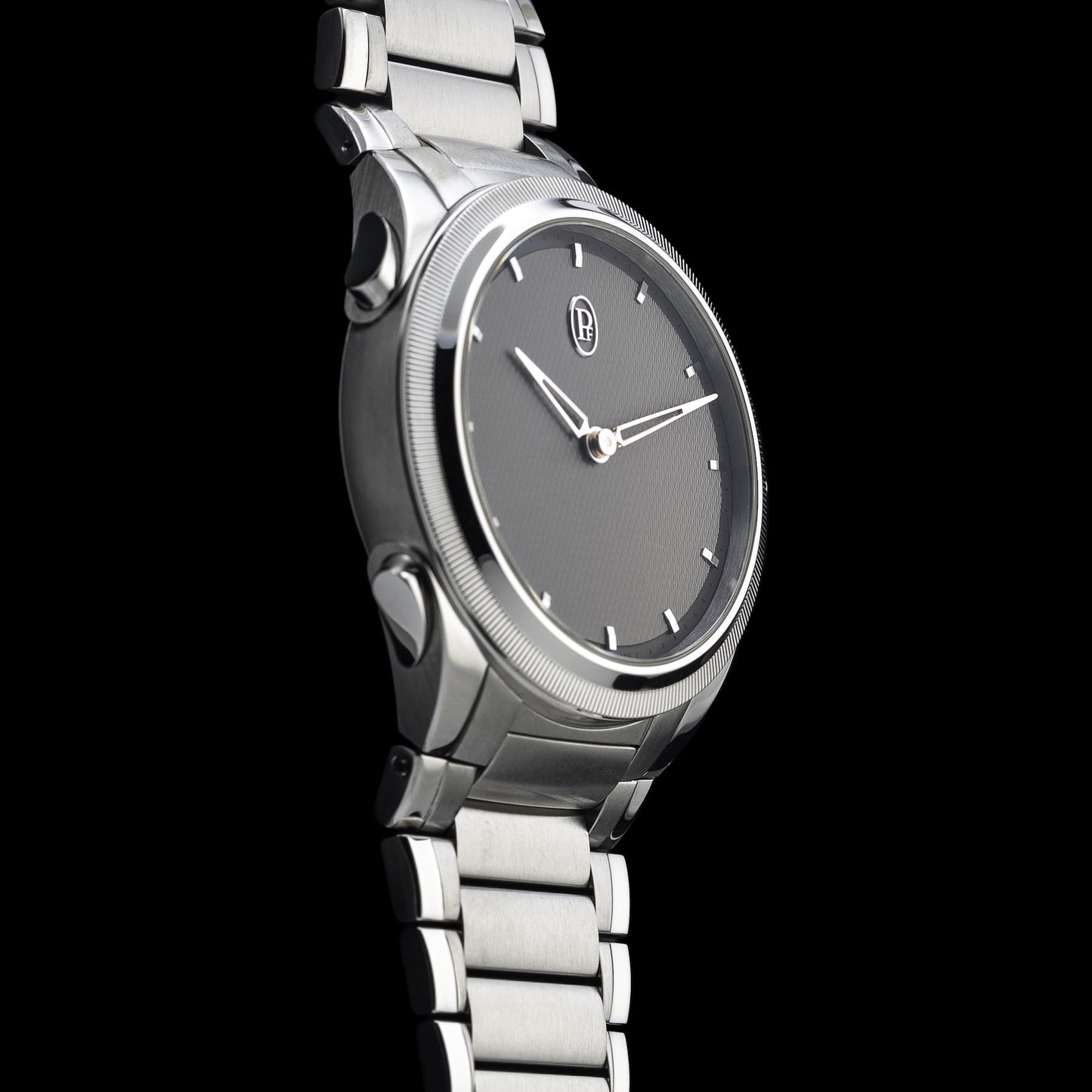 Parmigiani Fleurier PFC904-1020001-100182 Tonda PF Minute Rattrapante
