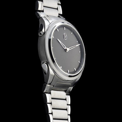 Parmigiani Fleurier PFC904-1020001-100182 Tonda PF Minute Rattrapante
