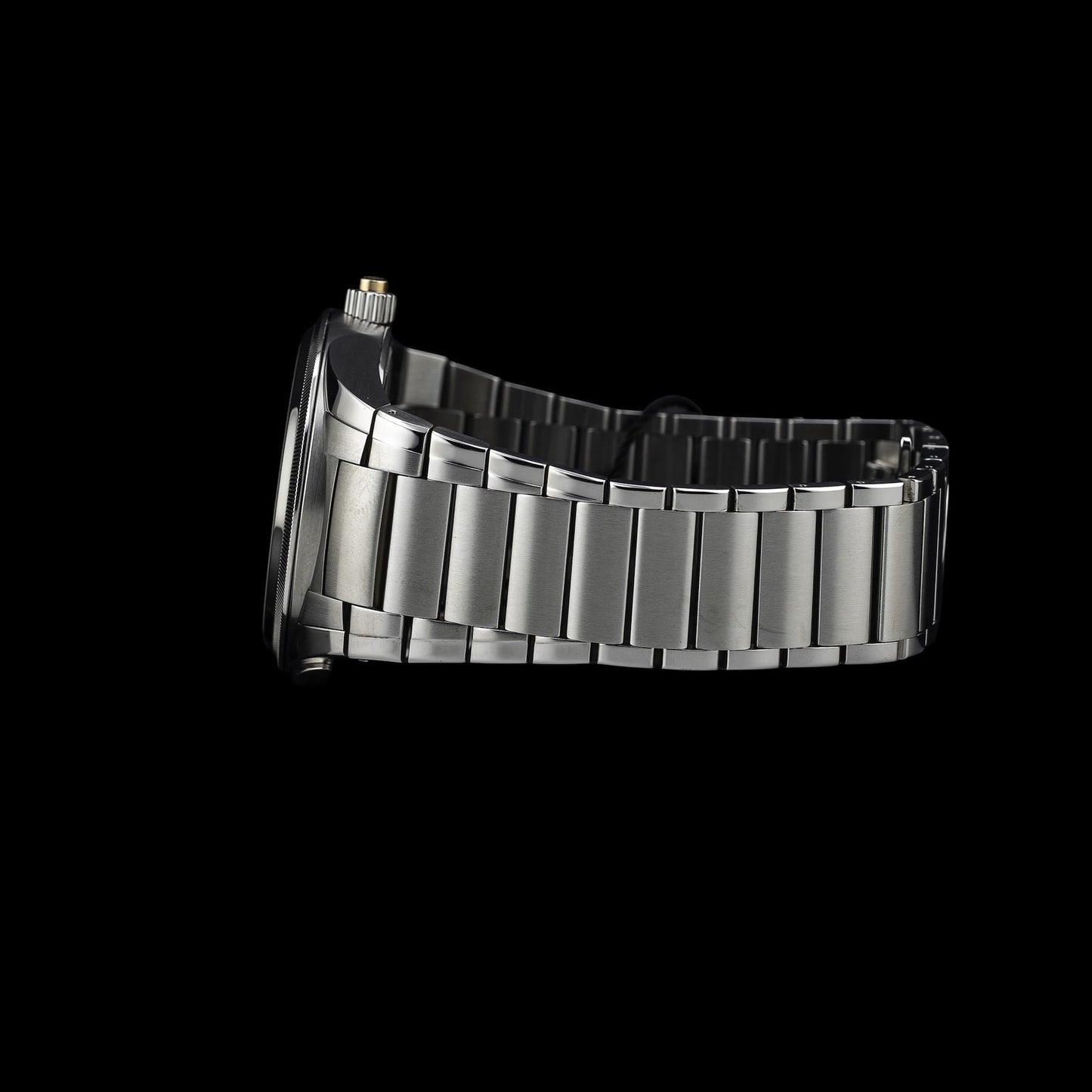 Parmigiani Fleurier PFC904-1020001-100182 Tonda PF Minute Rattrapante