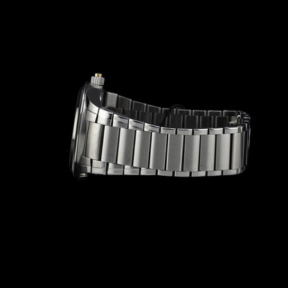 Parmigiani Fleurier PFC904-1020001-100182 Tonda PF Minute Rattrapante
