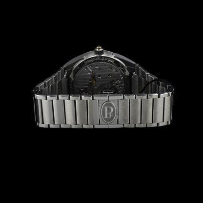 Parmigiani Fleurier PFC904-1020001-100182 Tonda PF Minute Rattrapante
